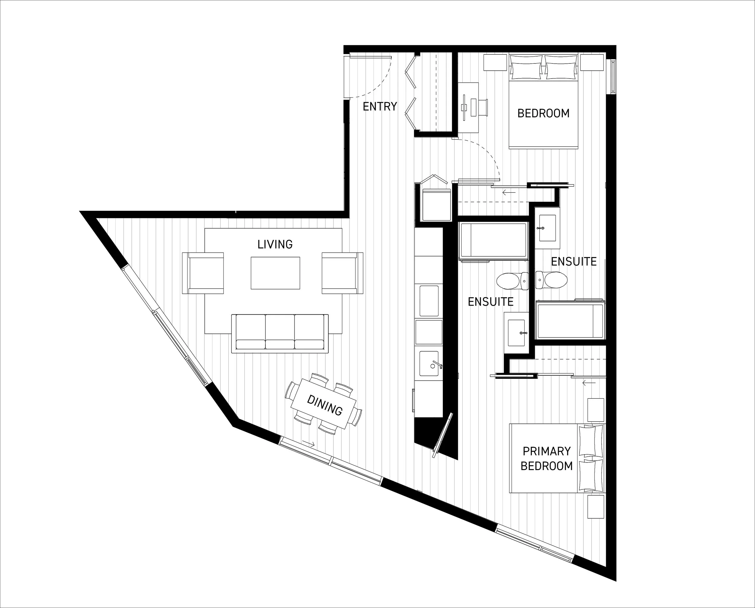 Unit 203.jpg