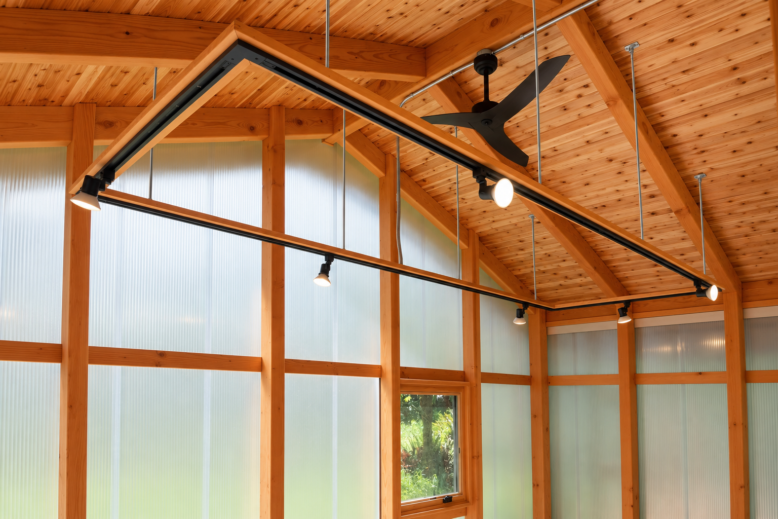 Timber architecture, precisely aligned.png