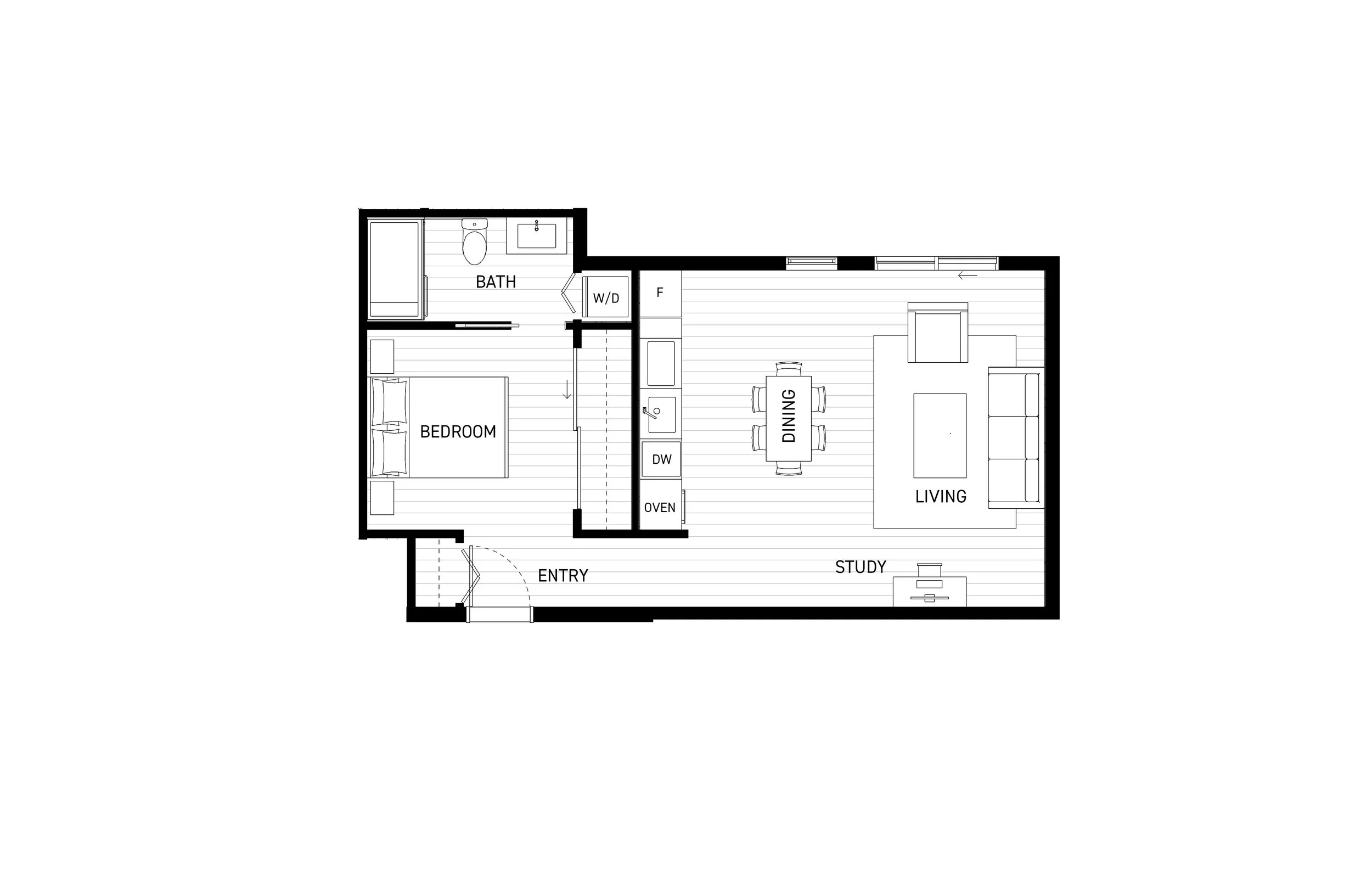 Unit 101 & 202.jpg