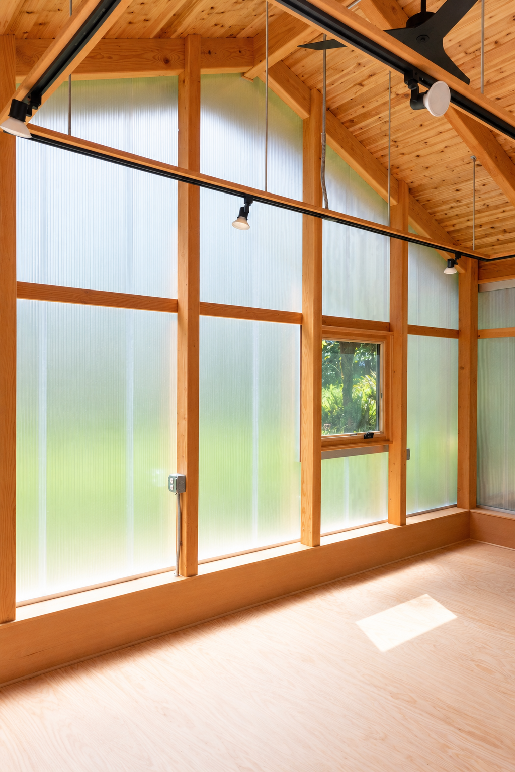 Precision-corrected timber architecture.png