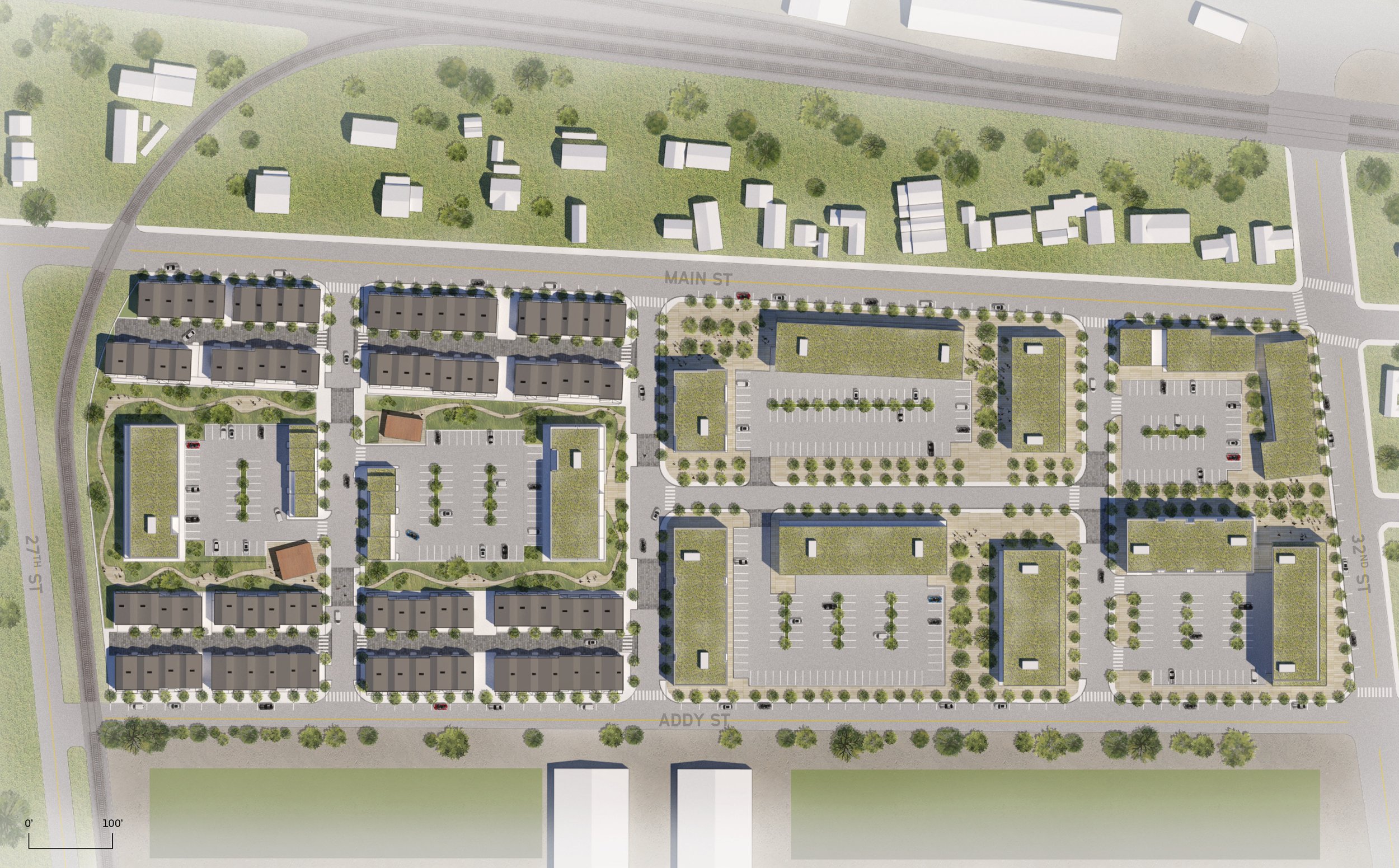 Untitled-1.jpg