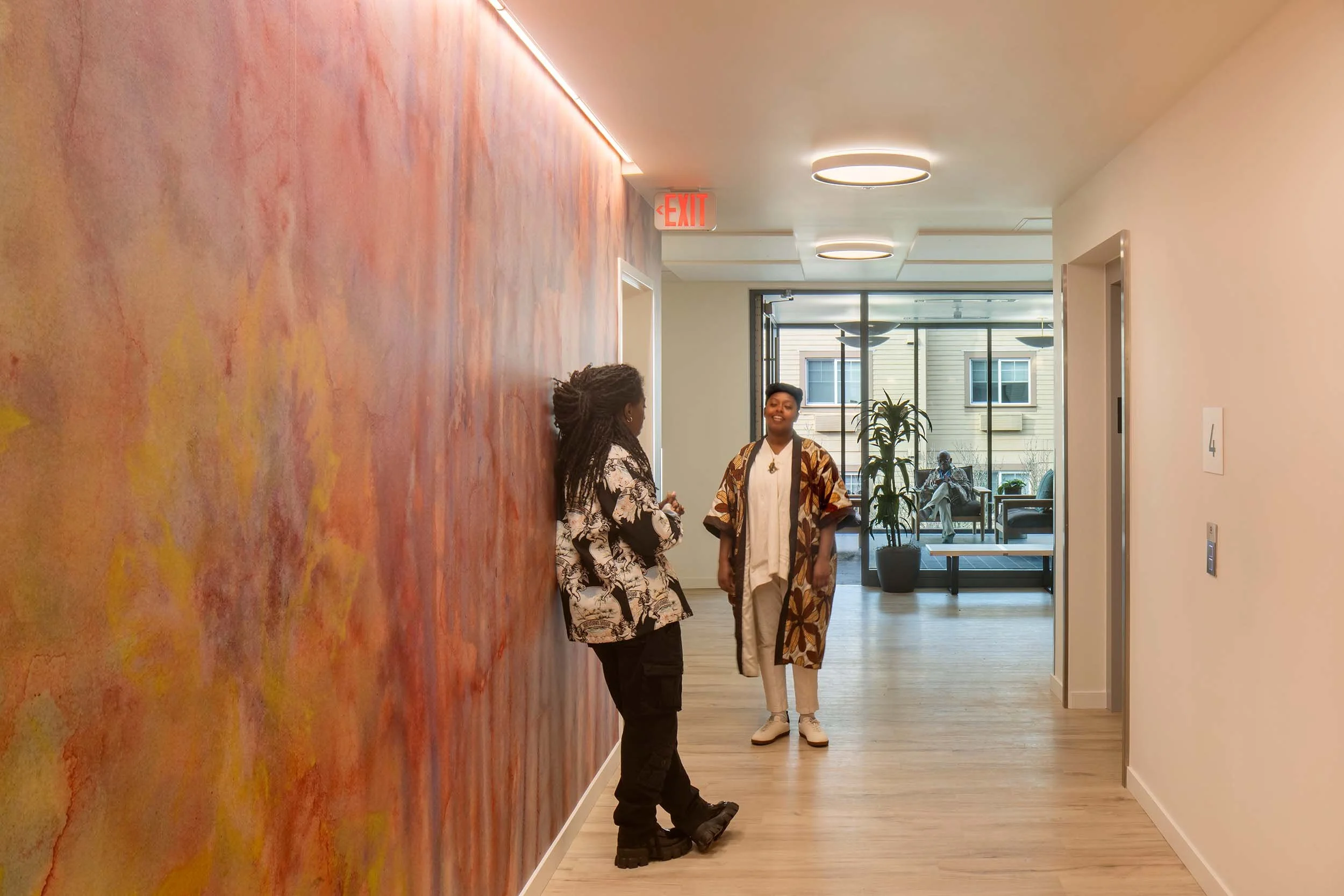 011_EW_DRO_Elevator vestibule.jpg