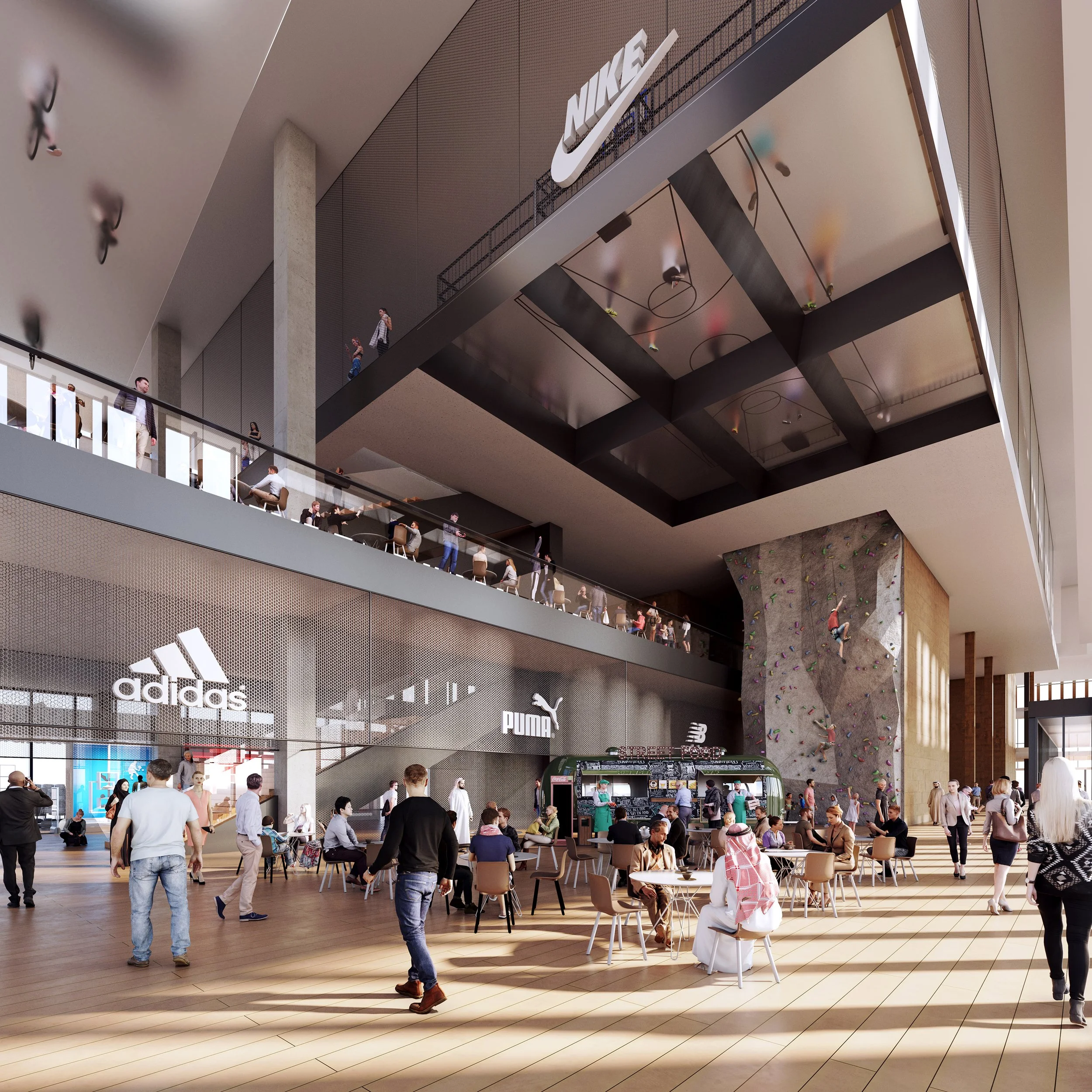 VIEW-06_INTERIOR_LOBBY_update_V003_LR.jpg