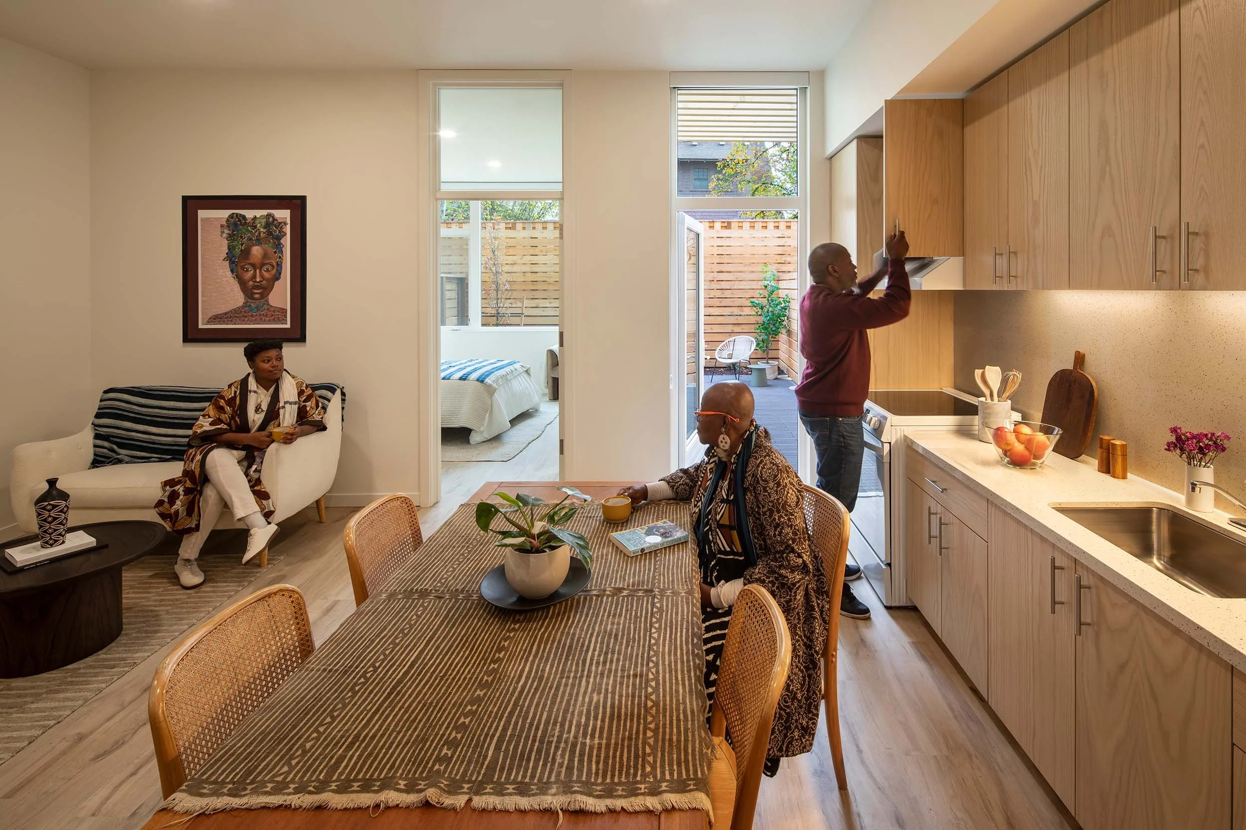 012_EW_DRO_Ground Floor Unit.jpg