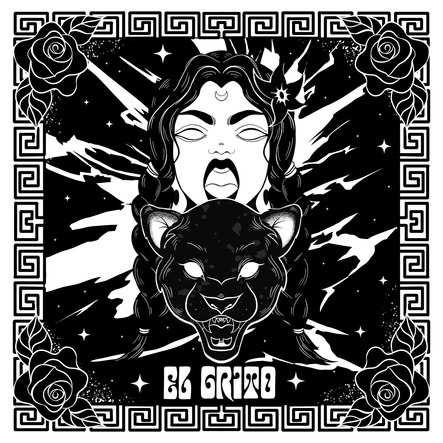 El_Grito_square.PNG