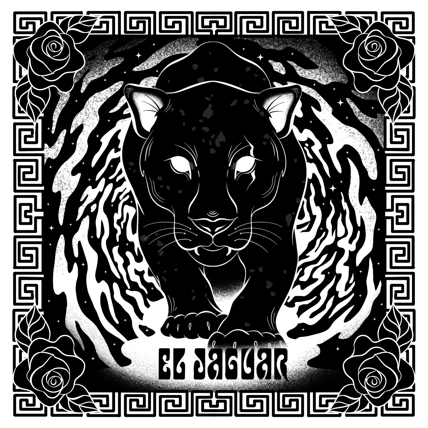 El-Jaguar.PNG