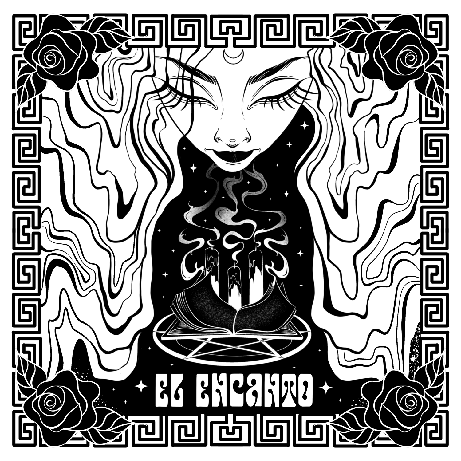 El_Encanto.PNG