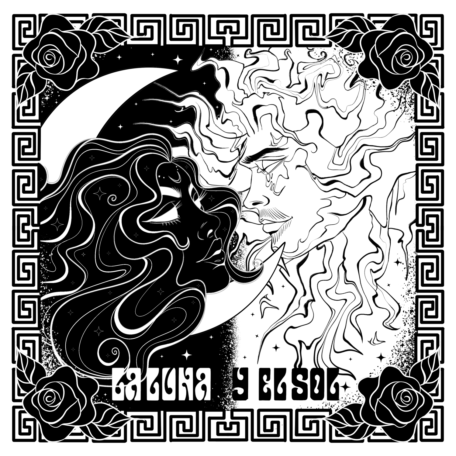 La_Luna_y_El_Sol.PNG
