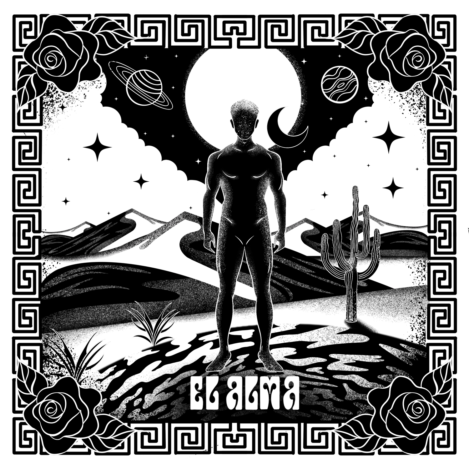 La_Luna_y_El_Sol (1).PNG