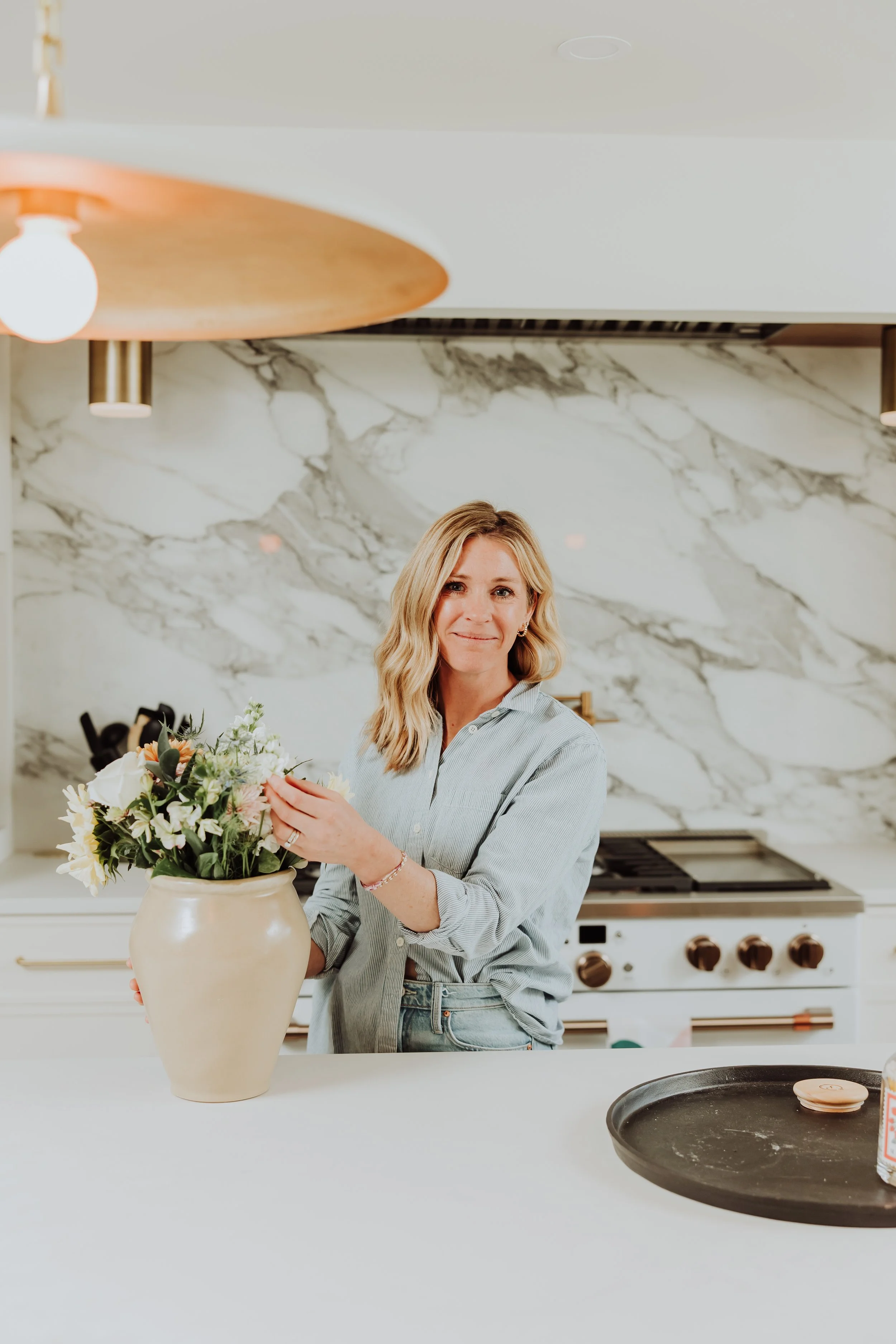 How to Find the Best Professional Home Organizer in Michigan