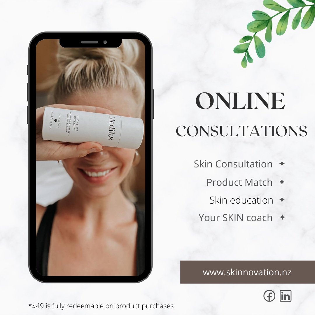 White+Green+Marble+Background+Natural+Skincare+Instagram+Post-2.jpg