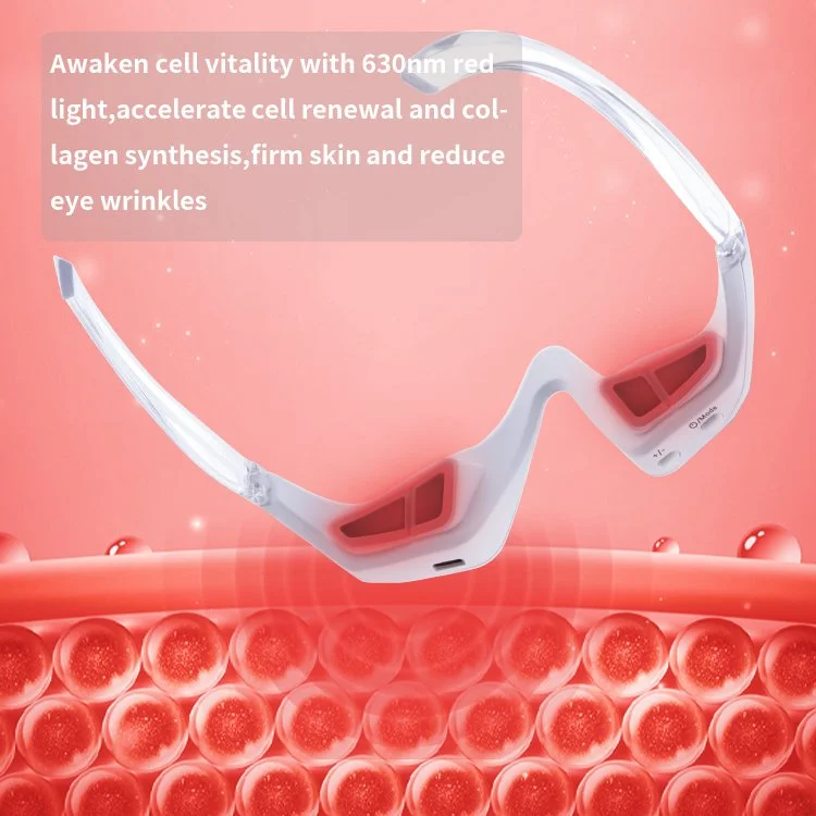 Microcurrent light eye glasses.jpg
