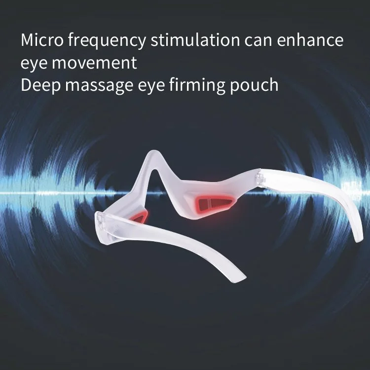 Microcurrent eye glasses.jpg