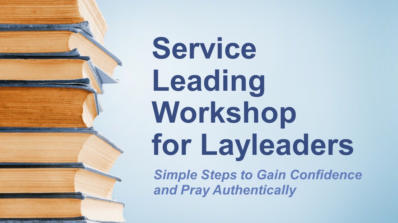 Service Leading Pic WIDE.jpg