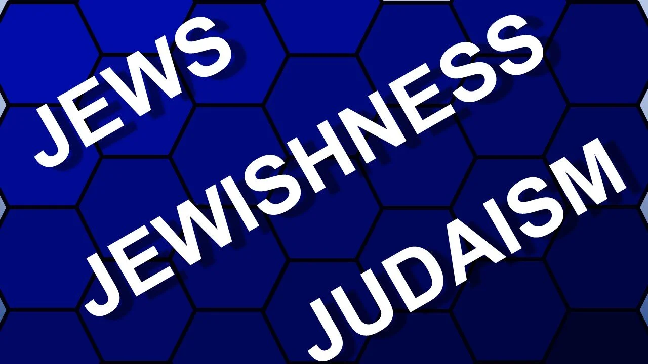 Jews Judasim Jewishness Pic WIDE.jpg