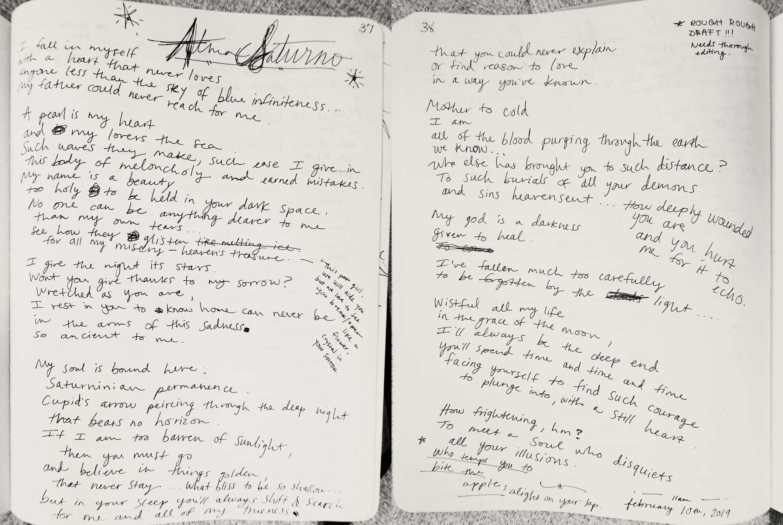 as - draft poem - substack.jpg