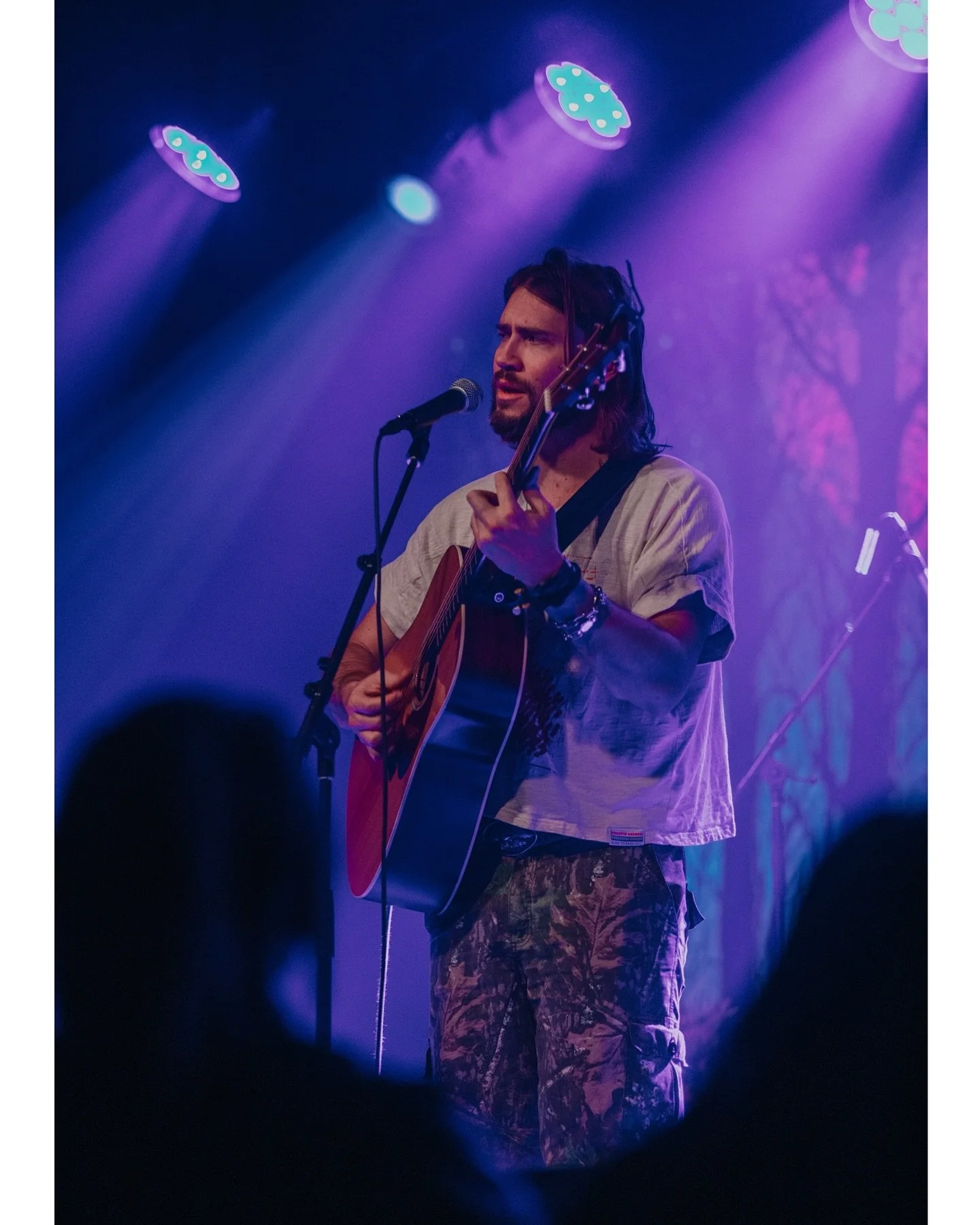 @artsfishingclub // Chattanooga,TN