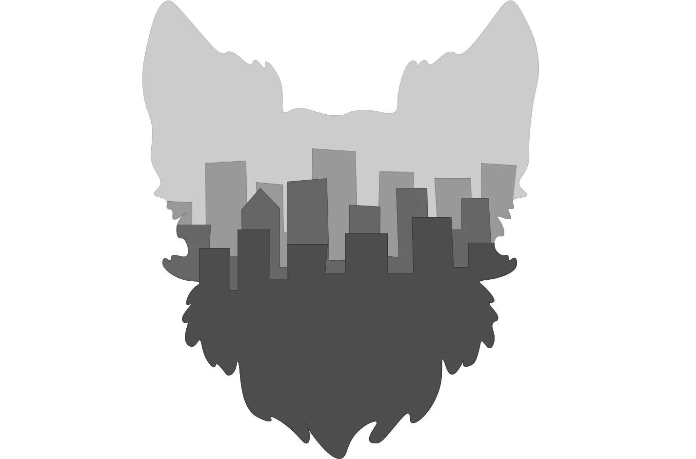 Hound Town Llc