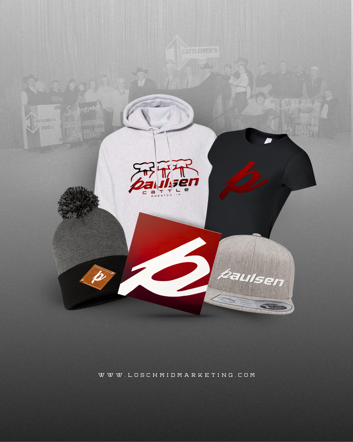 Instagram Post Template  (1080 x 1350 px)-4.png