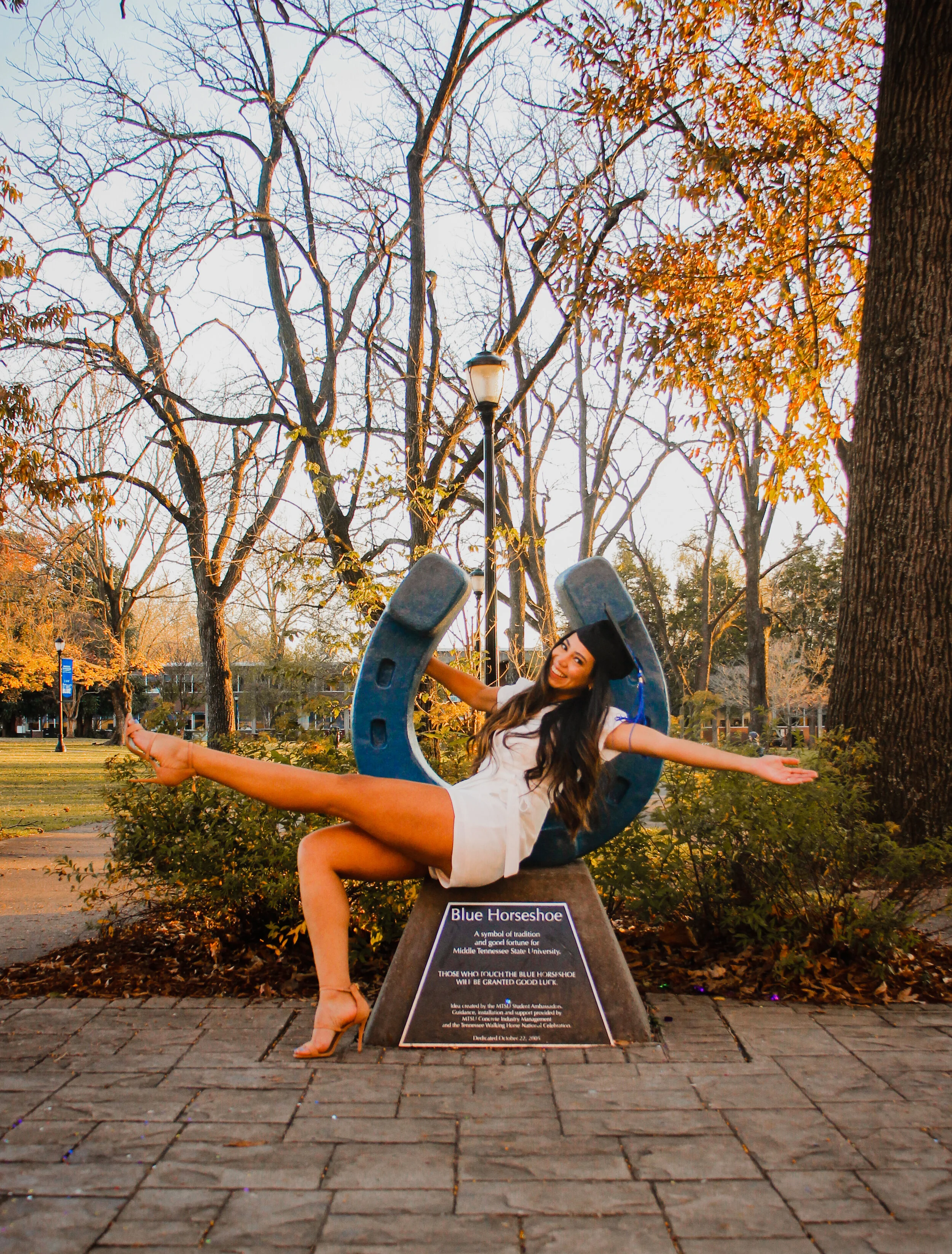 _MG_3456.jpg
