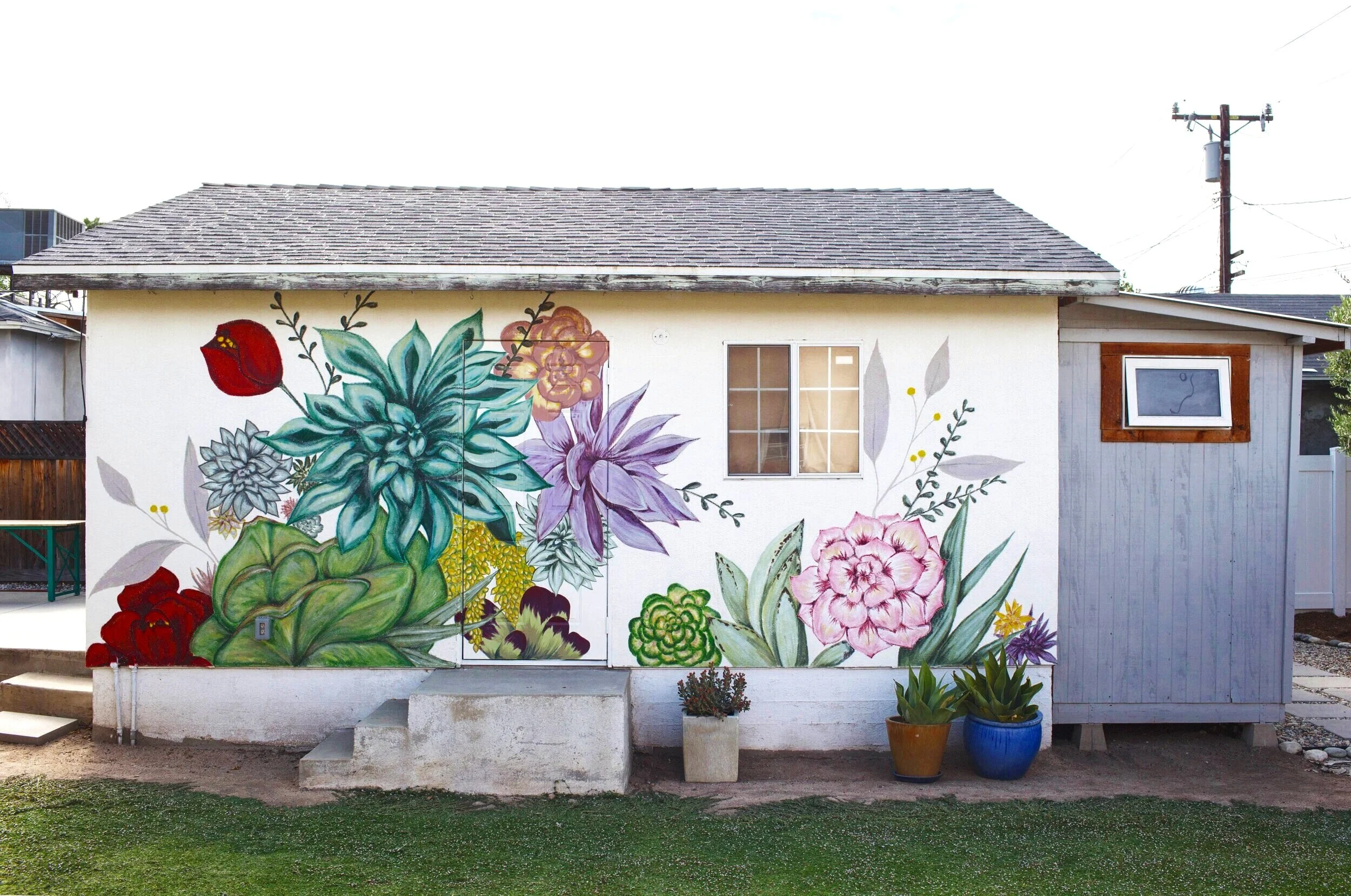 JennyMural-8.jpg