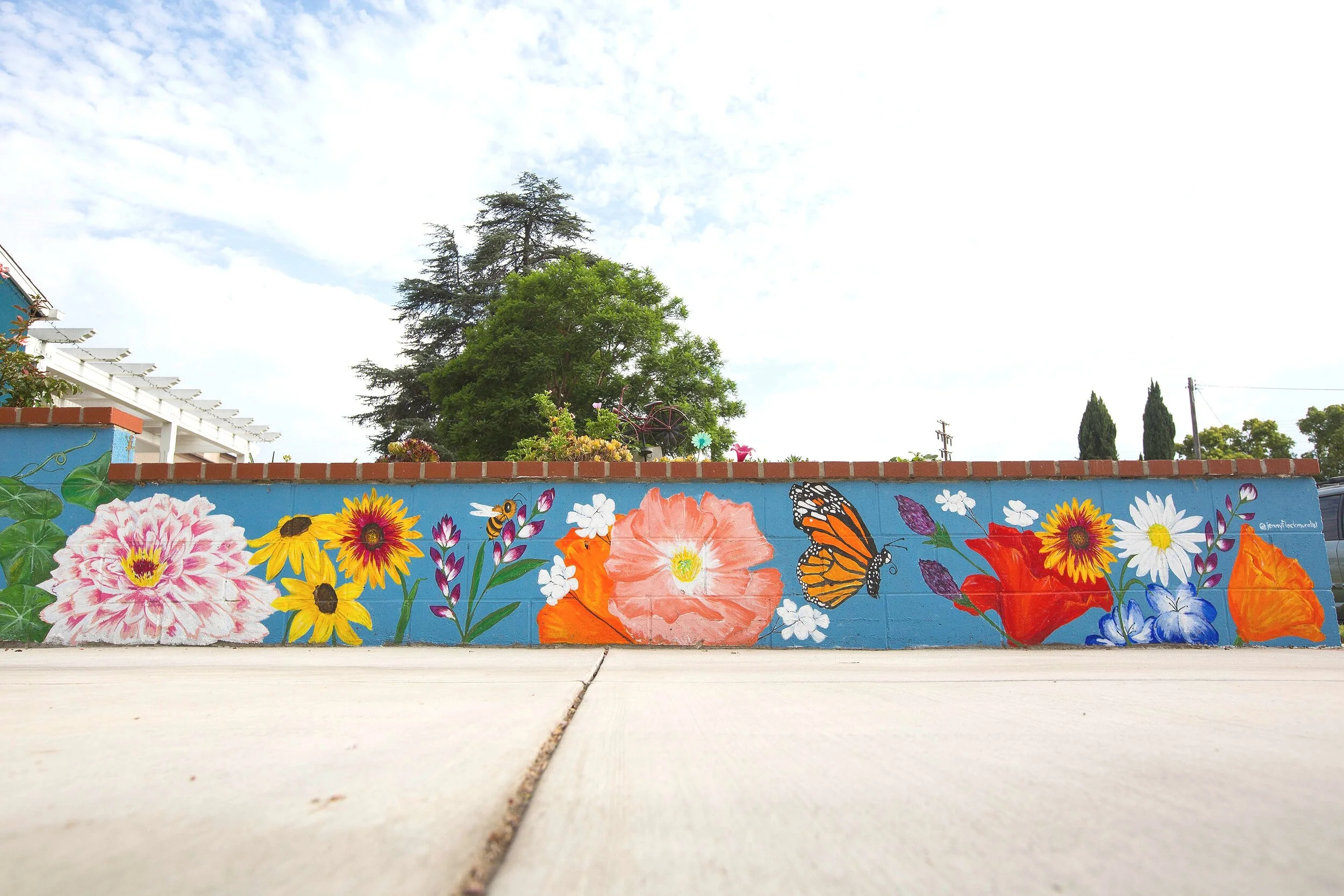 JennyMural-21.jpg