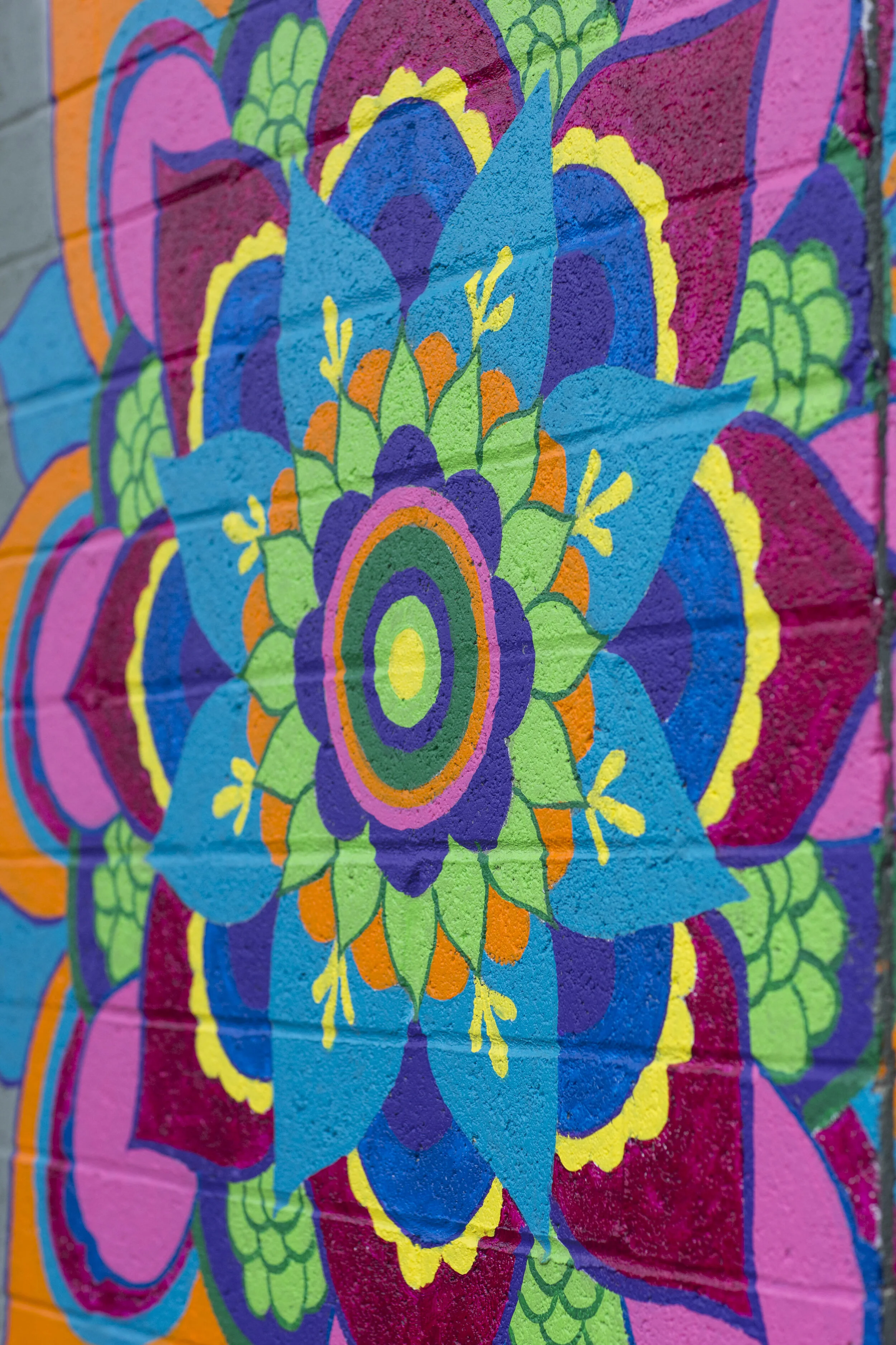 JennyMural-5.jpg