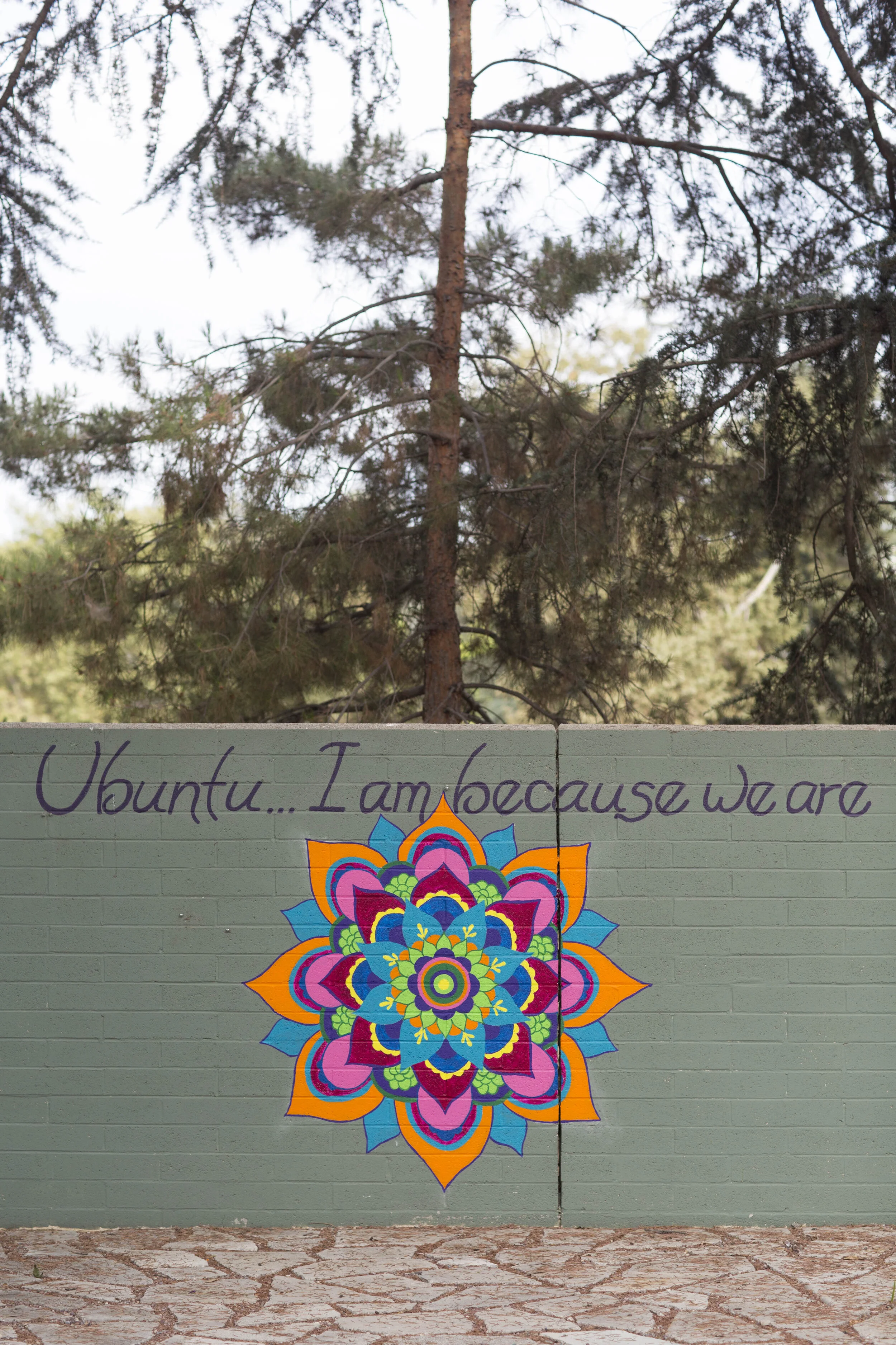 JennyMural-4.jpg