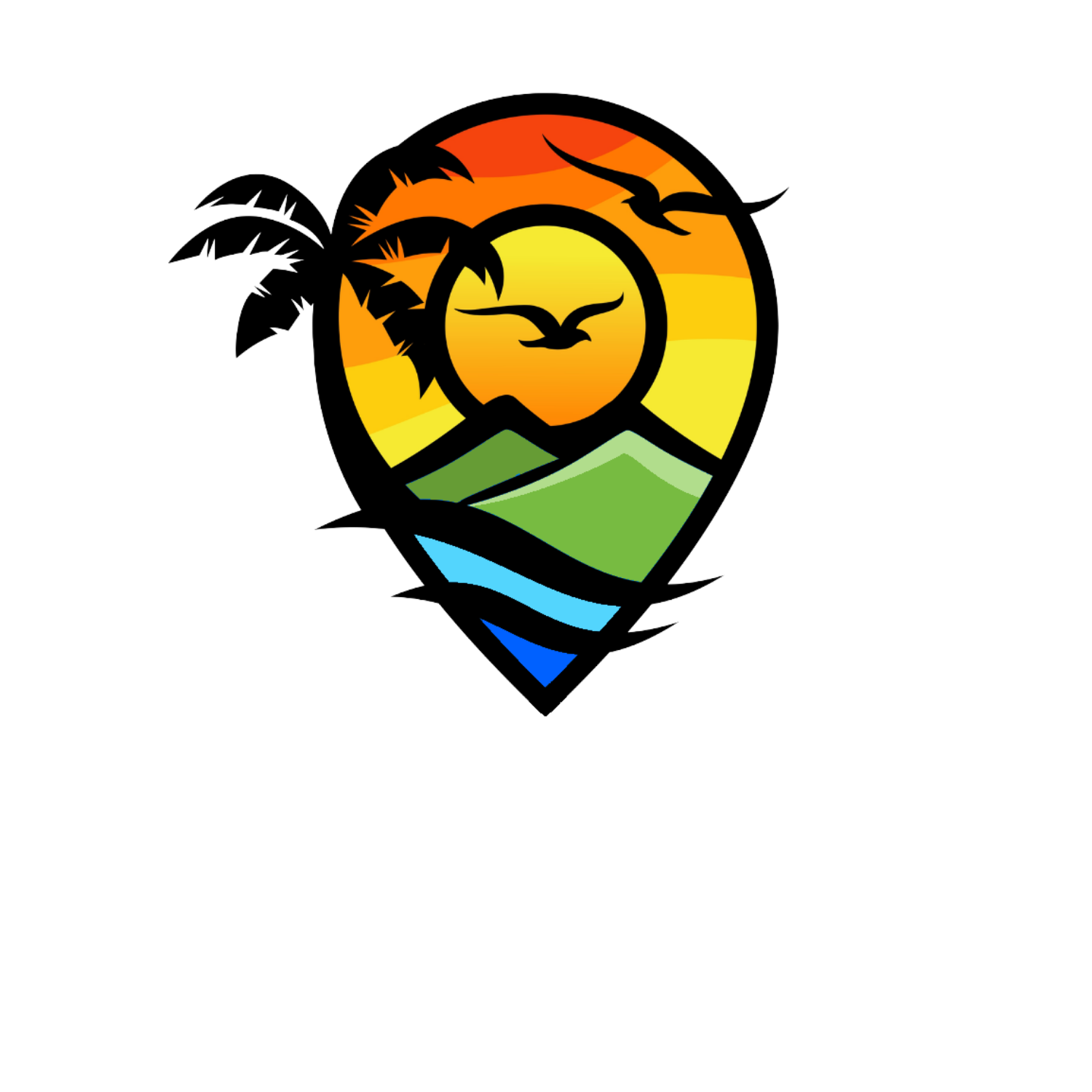 Channin Bodden Tours