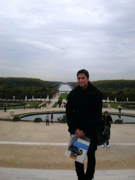 FRANCE
