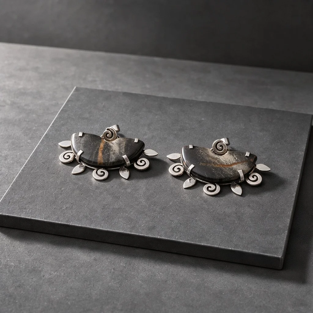 magnific__zoom-into-the-earrings-20-and-make-the-center-tile__89634.jpg