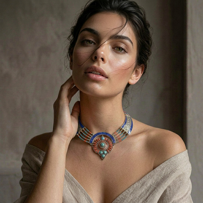 collar 4- model 01!-b.png