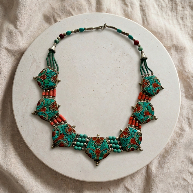 collar 5.png