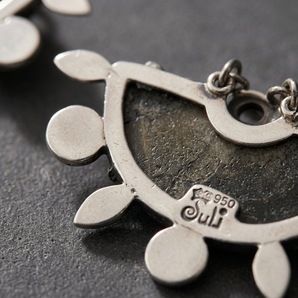 magnific__zoom-into-the-right-earring-and-make-the-texture-o__40249.png