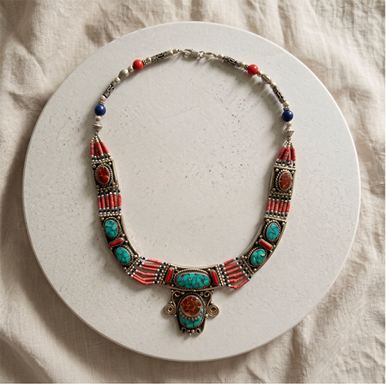 collar-p-02!.png