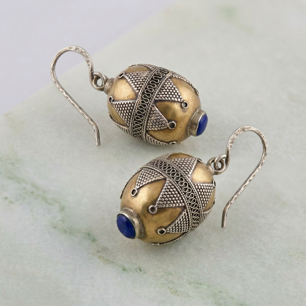 magnific_two-ovalshaped-pendants-w_cD997Kf0eP.png