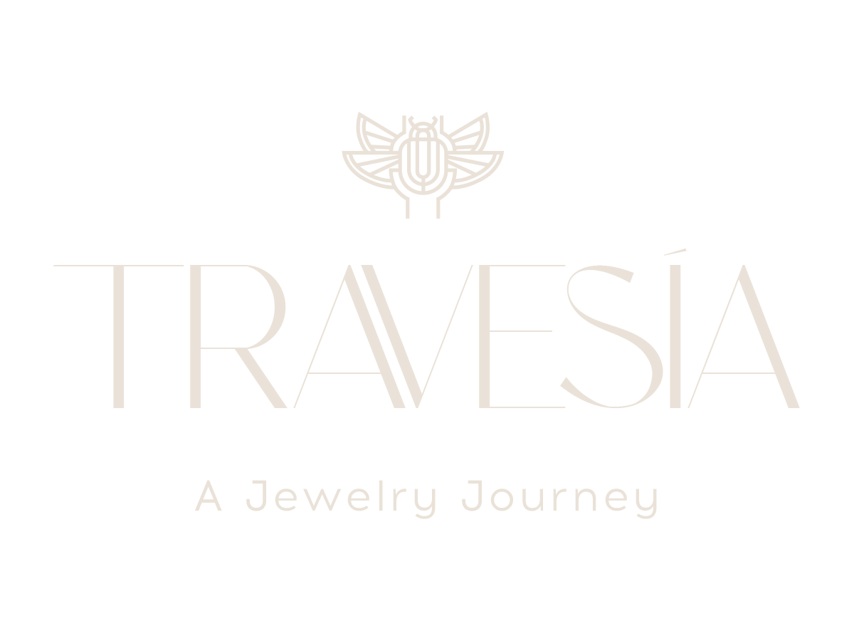 Travesía Jewelry