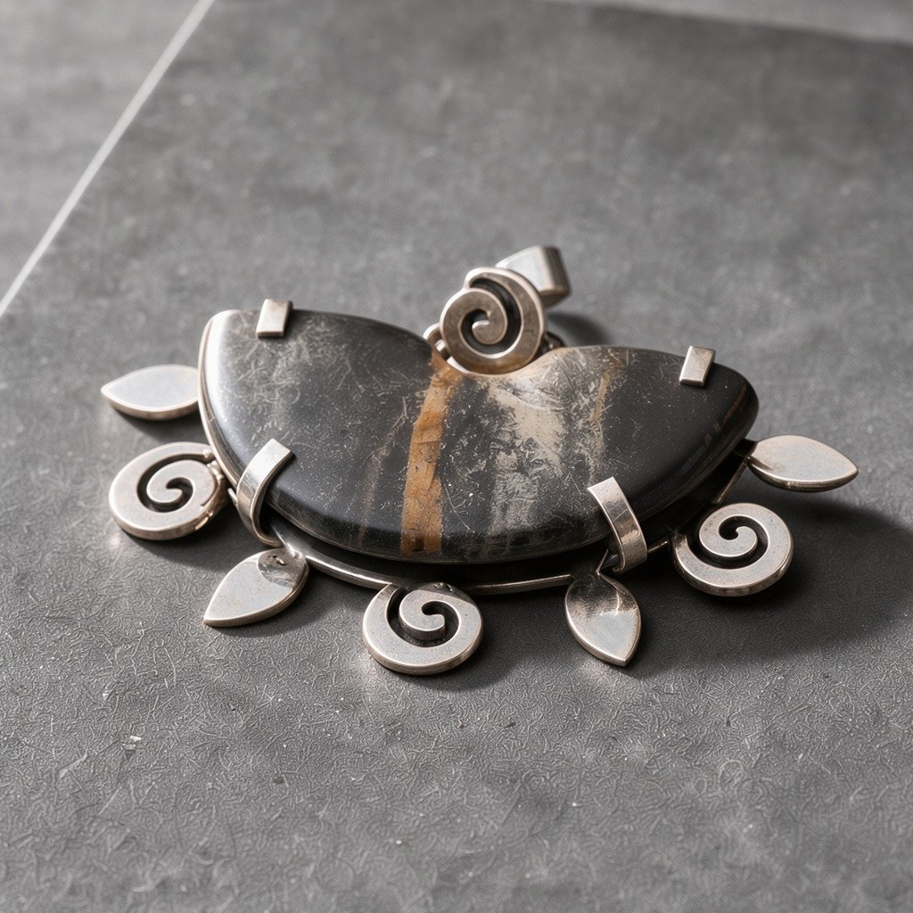 magnific__zoom-into-the-left-earring-and-make-the-texture-of__89635.jpg