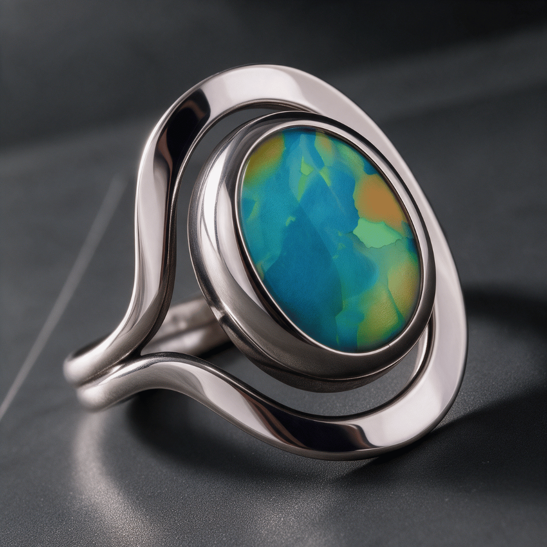 15.png