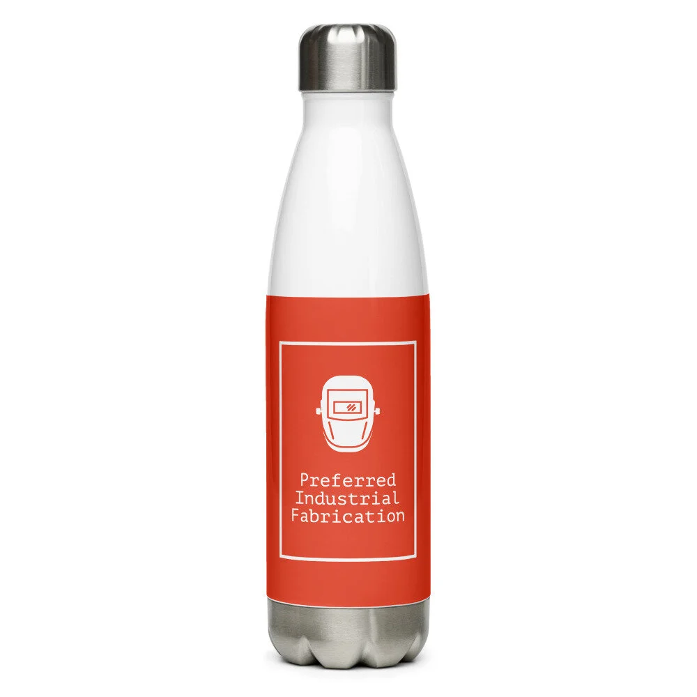 stainless-steel-water-bottle-white-17oz-front-6144d65be0bf3.jpg
