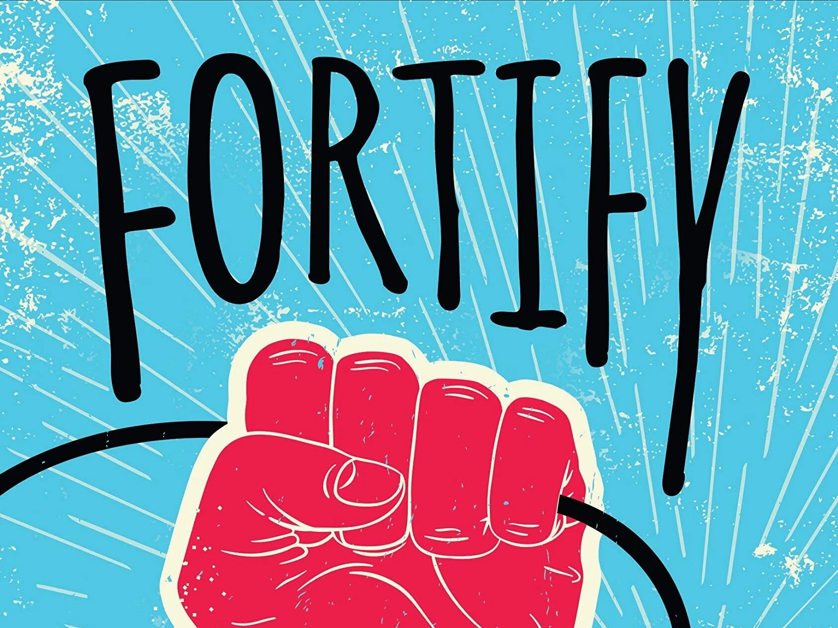 Fortify