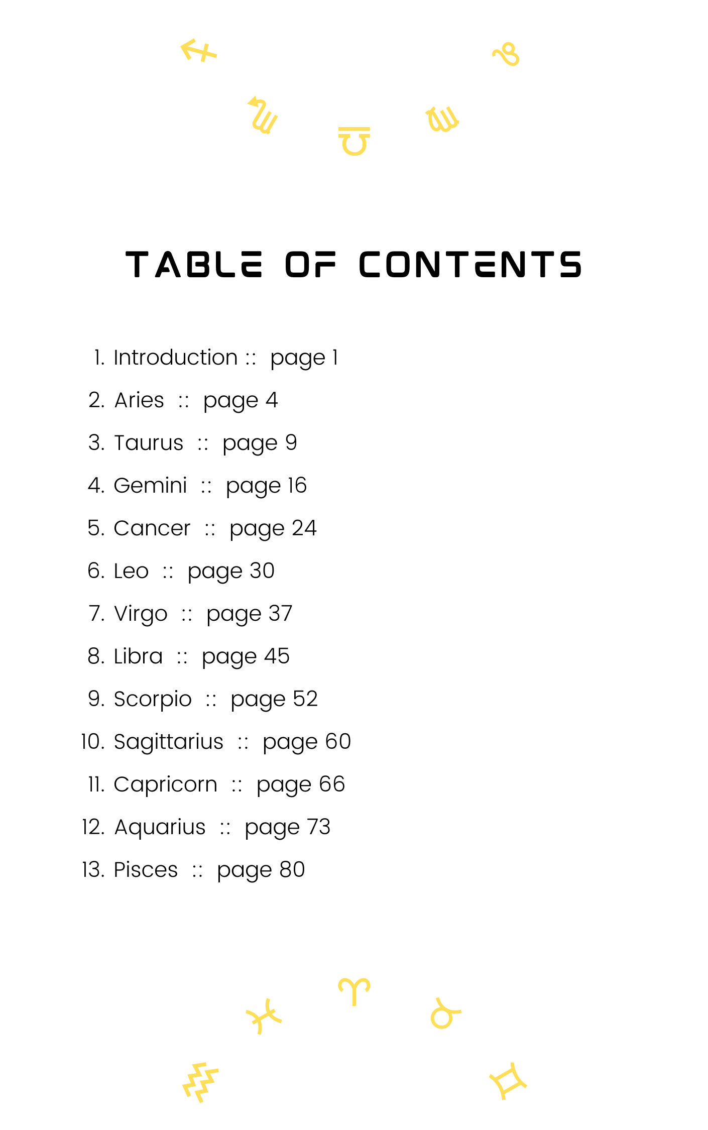 ASTROLOGICAL ALCHEMY EBOOK FINAL-3.png