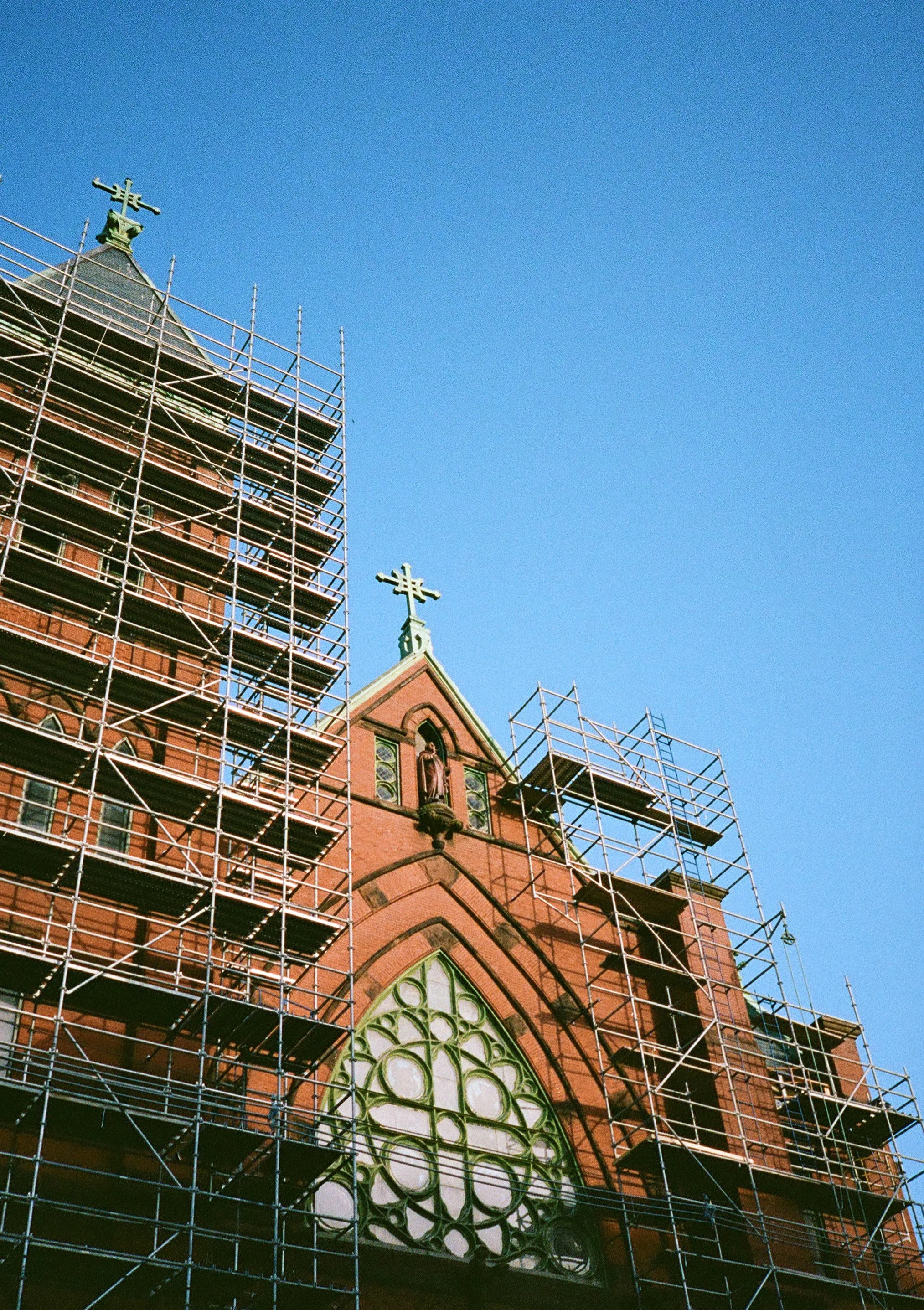 000029420068.jpg