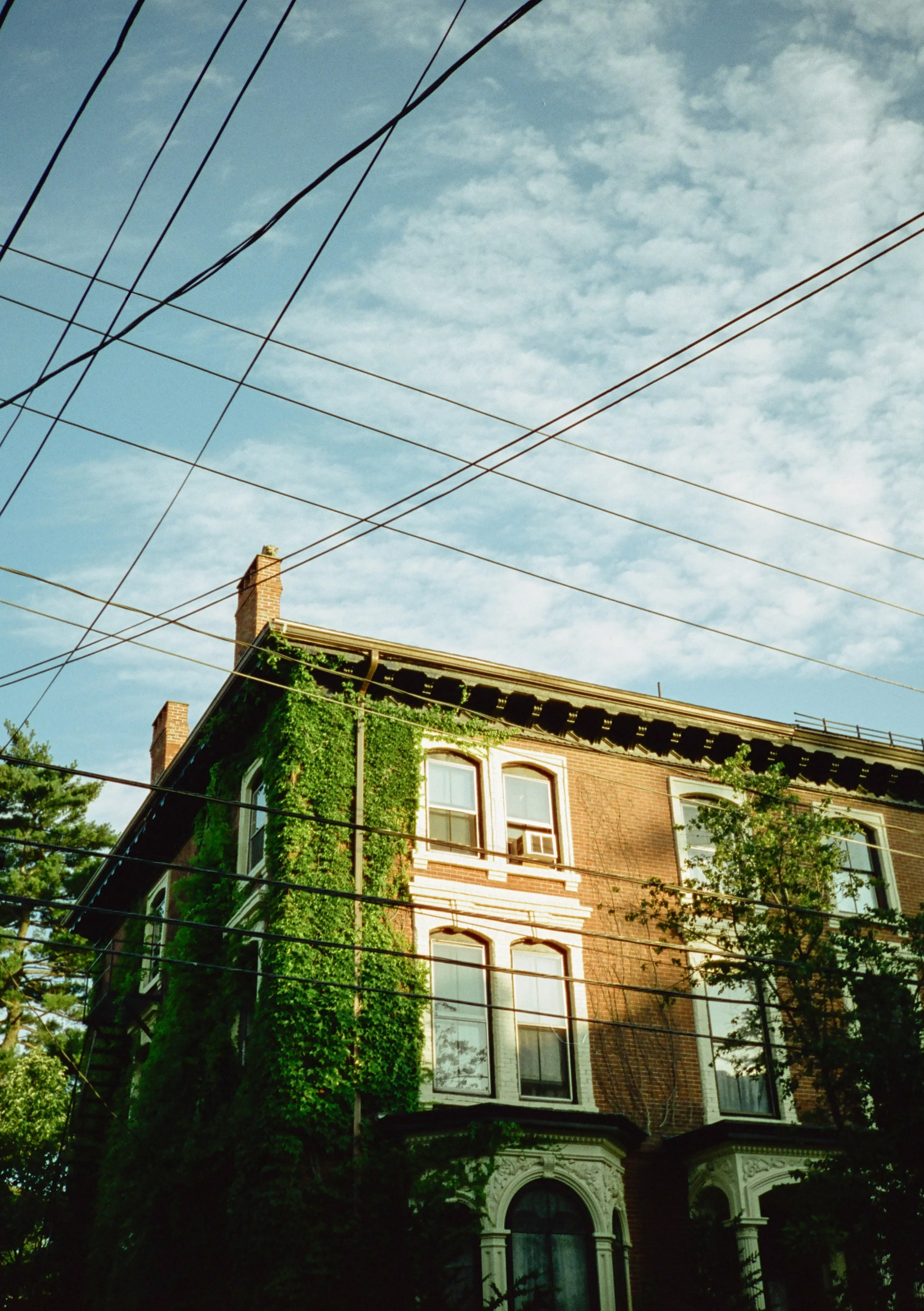 000033130031-Edit.jpg