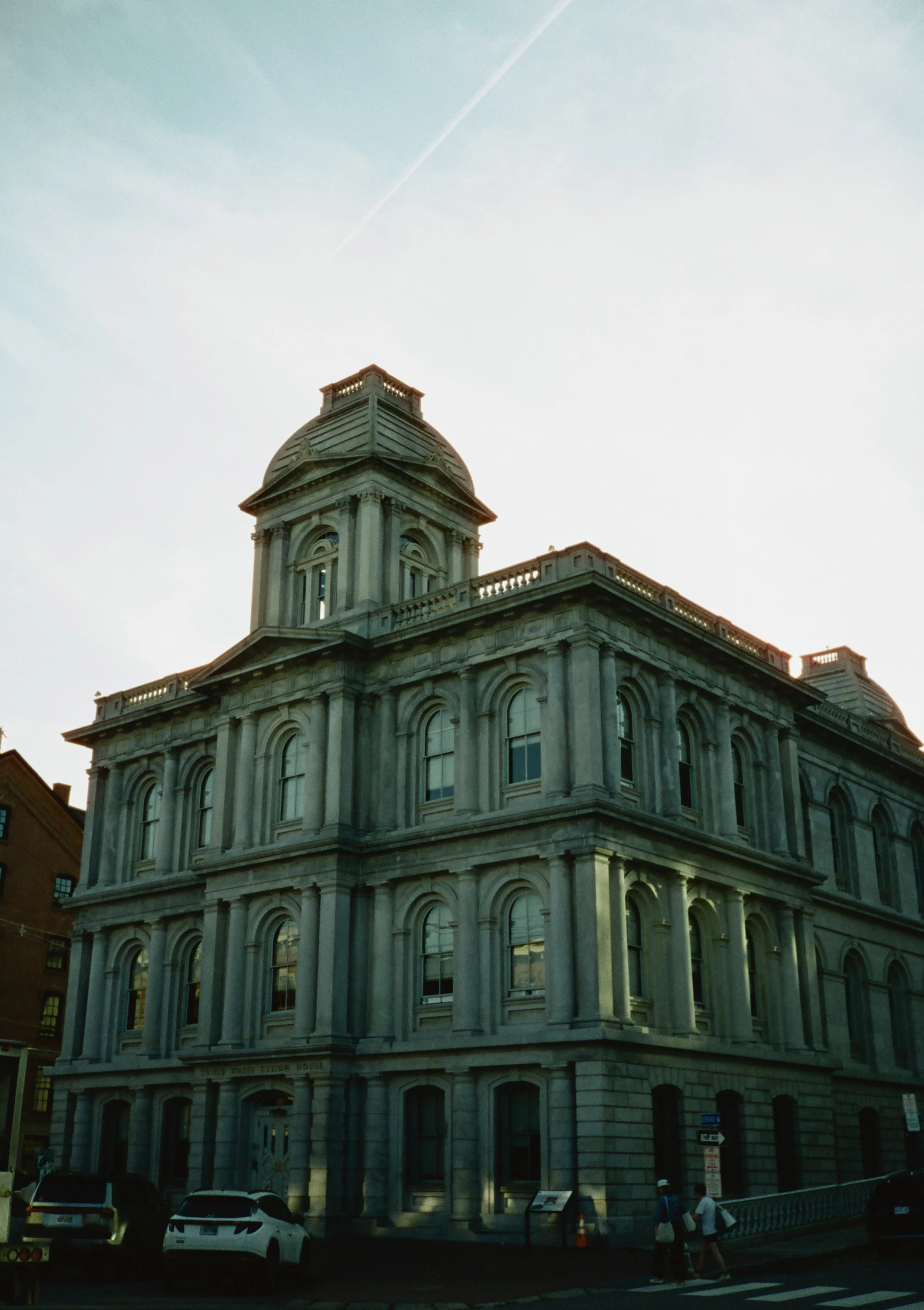 000033130057-Edit.jpg