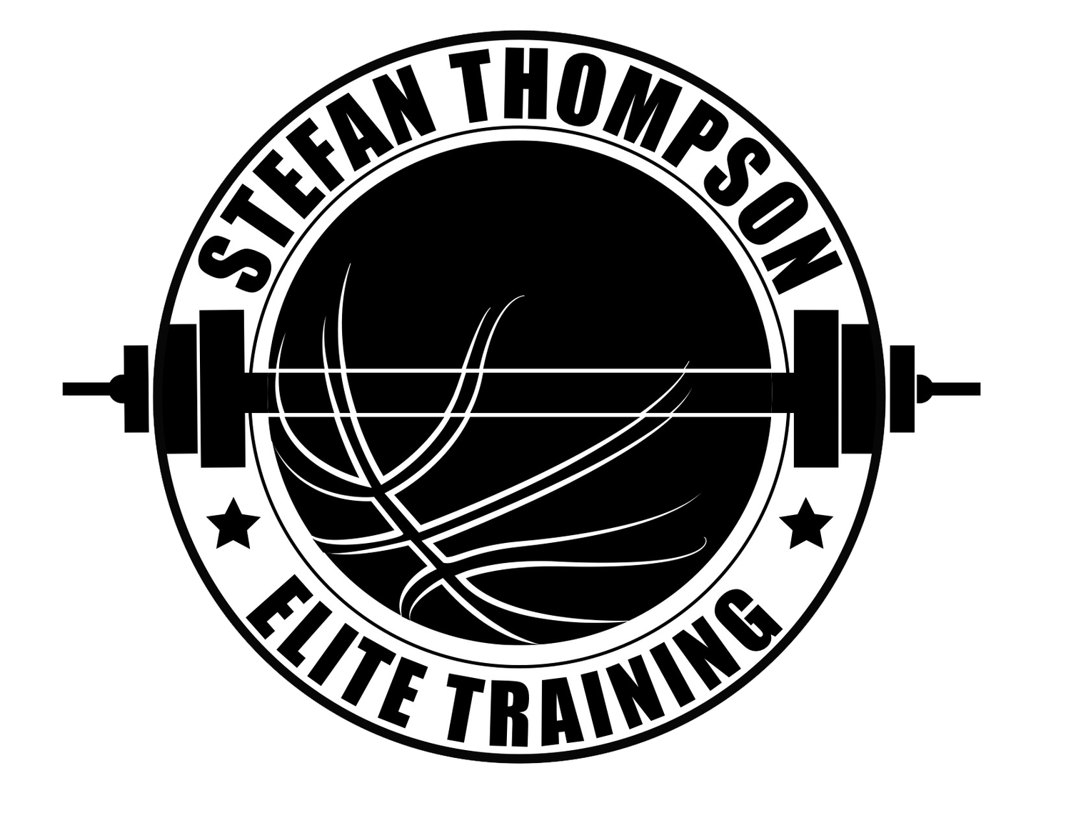 Elite Training | Stefan Thompson