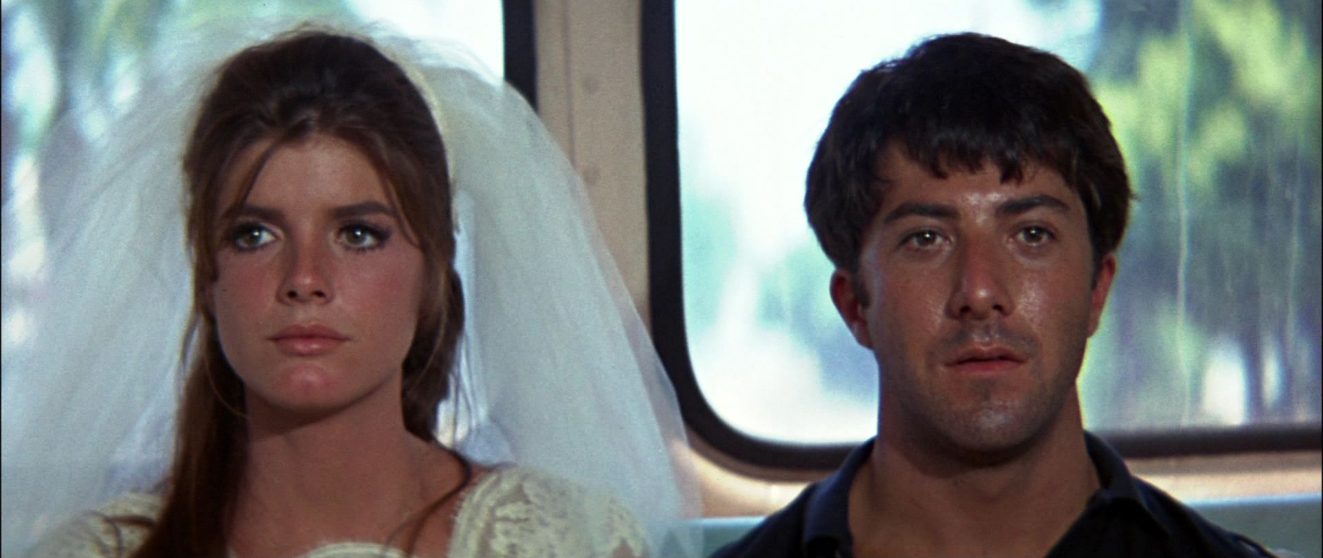 11 Films to Watch Before You Graduate