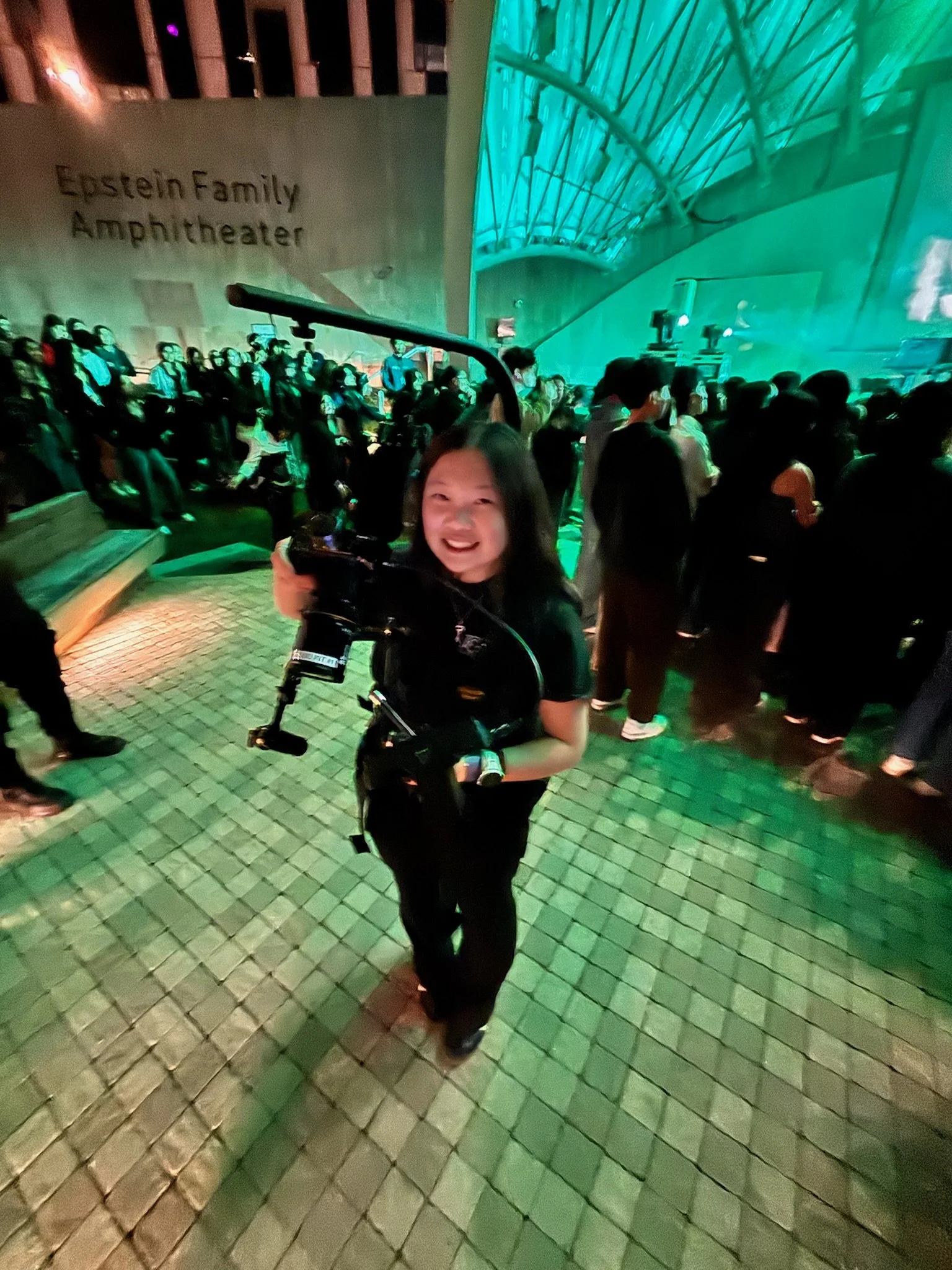 FBA9AD0D-DE6C-4AEC-961D-2B73C8287273 - Madeline Blount.JPG