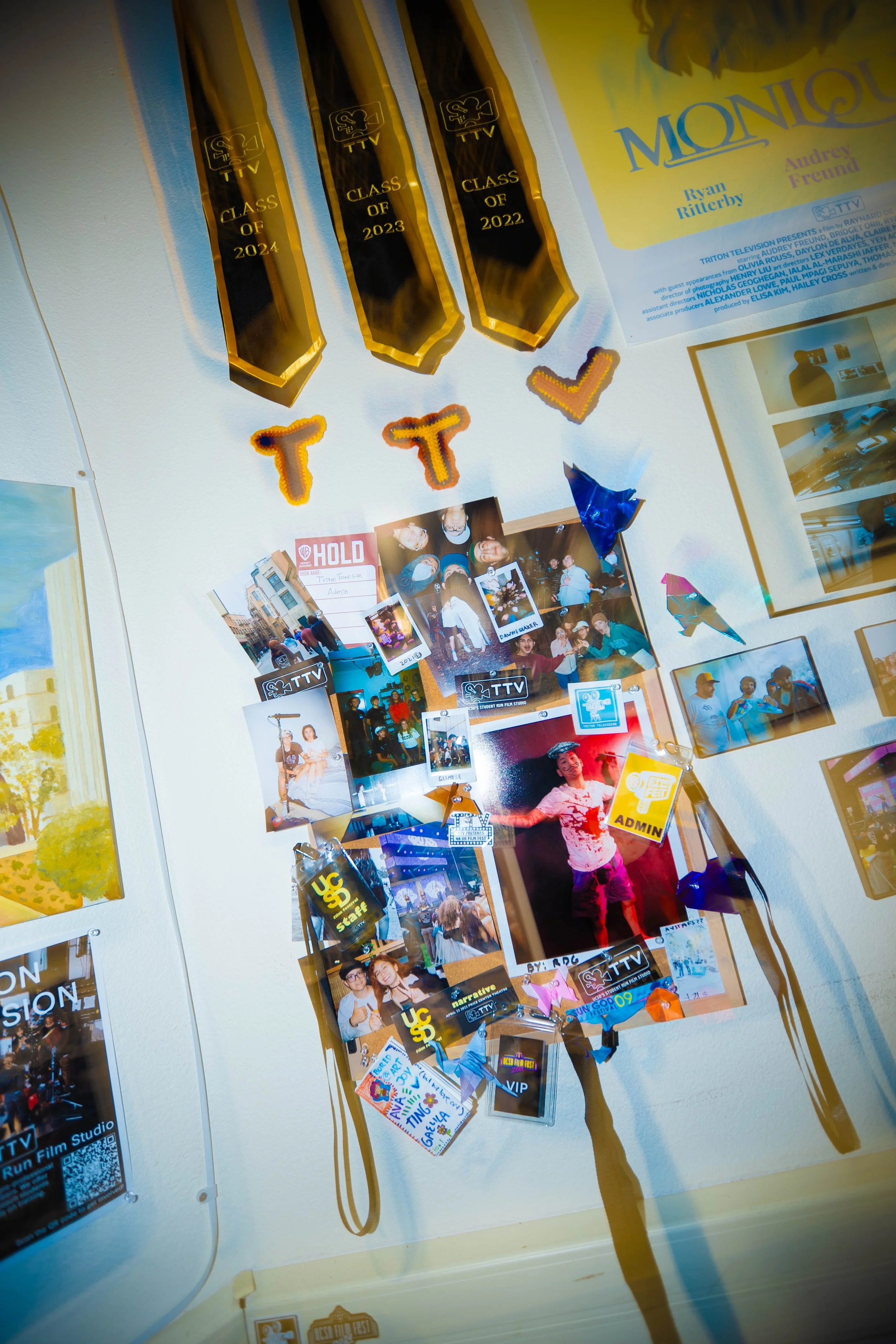OpenStudiostaged2025-15.jpg