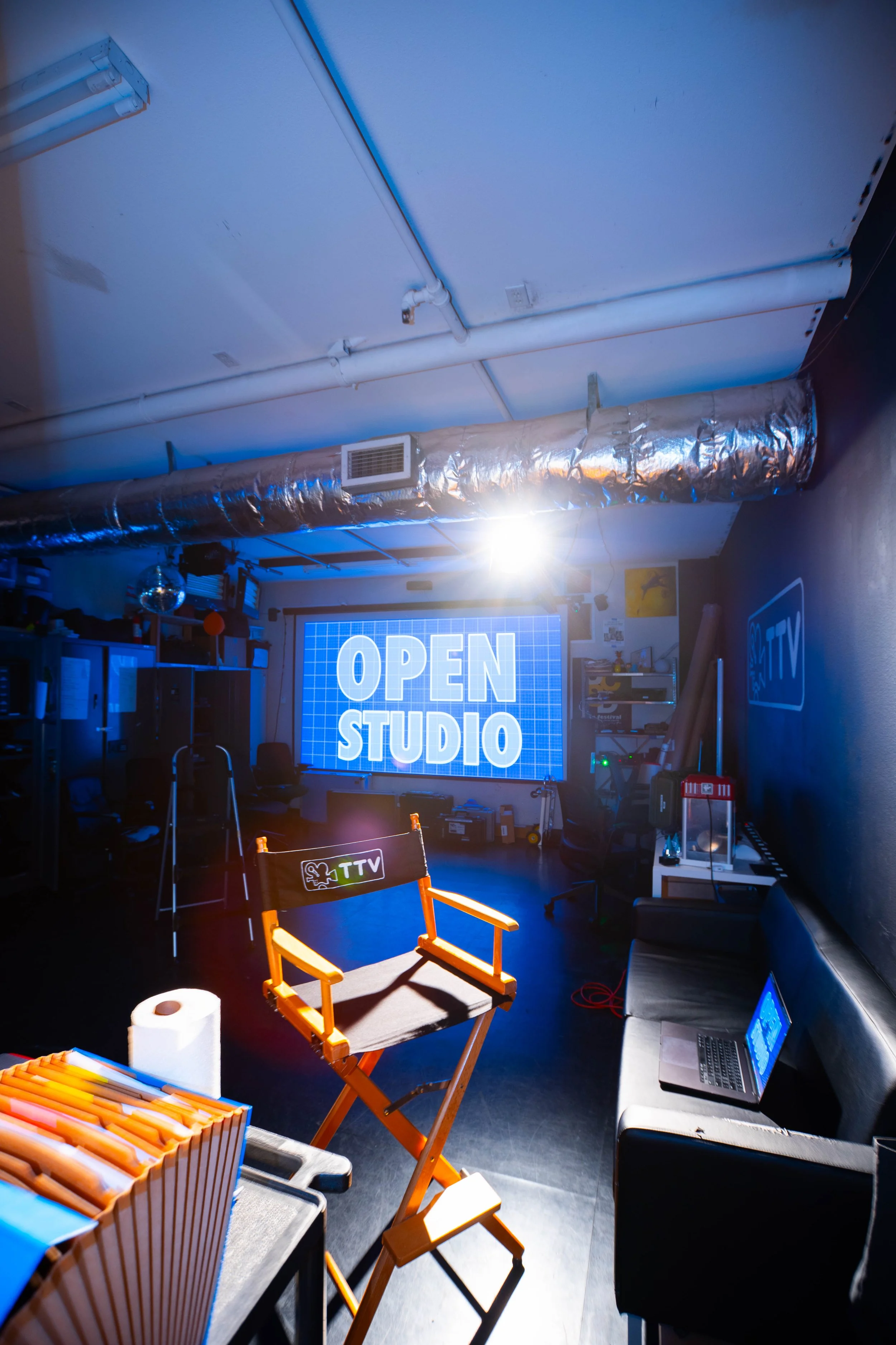 OpenStudiostaged2025-16.jpg